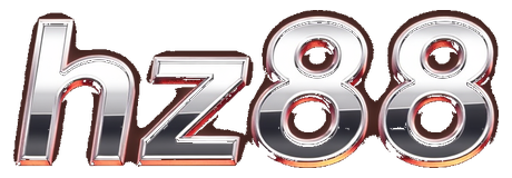 hz88 logo