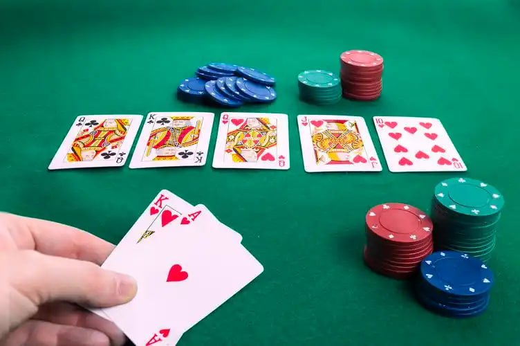 hz88 Aap ka live casino experience kya offer karta hai
