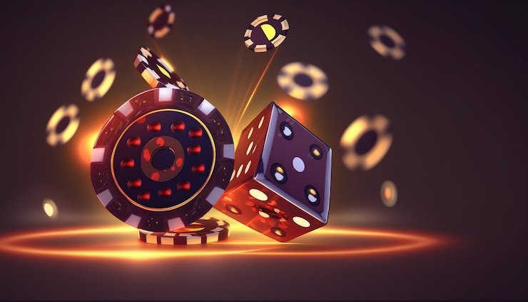 hz88 Starburst aapke hz88 account mein