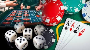 hz88 Sportsbook